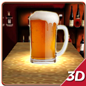 3D啤酒推 v2.0
