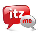 Itzme v1.0