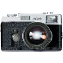 小型照相机完整版 v6.3.1