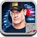 WWE<em>狂野角斗士</em> 2.6_WWE<em>狂野角斗士</em>安卓版
