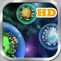 行星防御战 v1.1