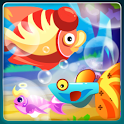 海底大冒险 v3.1
