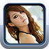 绝色美女斗地主