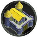 中世纪帝国 v1.33