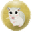 QQ牧场助手 v1.3.4.0