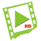 �����ֻ�ӰԺ v1.3