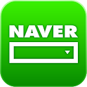 NAVER v4.2.9