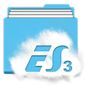 ES文件浏览器 v3.0.2