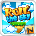 天空之城 v1.88