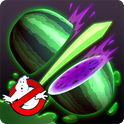 水果忍者完整版 v1.5.4