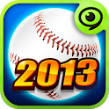超级棒球明星2013 v1.1.0