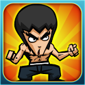 功夫勇士 v1.3