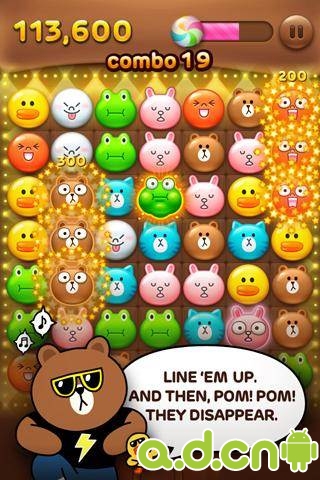 http://img1.android.d.cn/android/new/game_image/99/17199/2_0.8.jpg_有道词典pad版v100__安卓android手机软件
