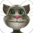 会说话的汤姆猫完整版 v1.0