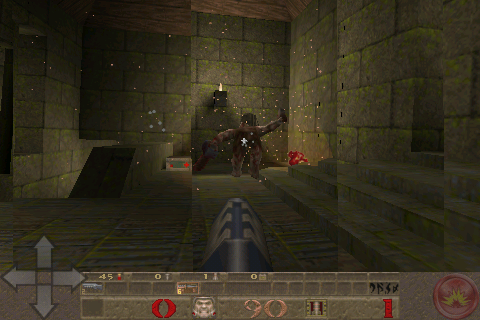 snapshot_3.png