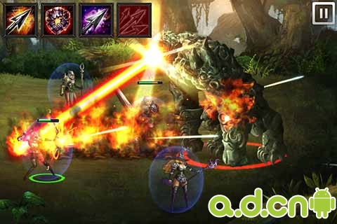 http://img1.android.d.cn/android/new/game_image/99/17199/2_0.8.jpg_