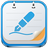 DSM记事本 v1.1.1