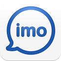 imoʱͨѶƽ̨ v3.1.2