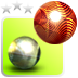 球的故事 v1.0