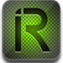RadaeePDF阅读器 v4.1.1