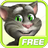 会说话的汤姆猫2(含数据包) v1.2.1