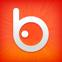 Badoo v2.10.2