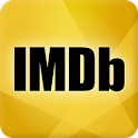 IMDb��Ӱ&�缯 v2.3.2