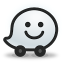 Wazeͨ v3.5.3.0