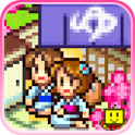 暖暖温泉乡 v1.0.7