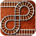 铁路迷宫 v1.1.8