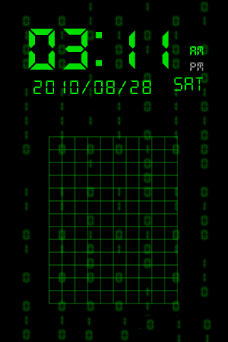 指纹解锁 v1.2__安卓Android手机软件免费下载
