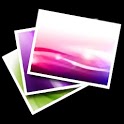 Flikie高清壁纸 v3.7.2