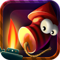 发射小火箭 v1.1