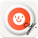 Cyworld v3.0.6