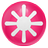 多米音乐 v4.1.0.00