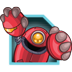 机甲危机 v1.1.0