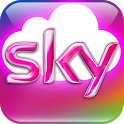 Sky Cloud WiFi工具 v2.0
