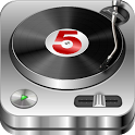 DJ工作室4 v4.3.7