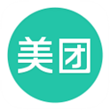美团团购-团购必备