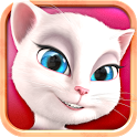 会说话的安吉拉 v1.0.3