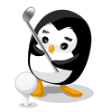 冰爽高尔夫 v1.2.0