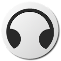 webOS音乐播放器 v1.0.4