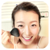虚拟女友之亲爱的另一半 v1.2