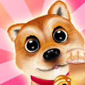 晴天小狗 v1.0.15