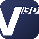 ��ά���羺�� v2.0