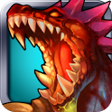 魔域塔防 II v1.0.9