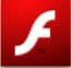 Flash播放器通用版 v11.1.111.9
