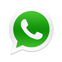 WhatsAppѶ v2.9.1036