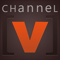 ��6Channel[V] v1.0