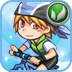 ��񵥳� v1.7